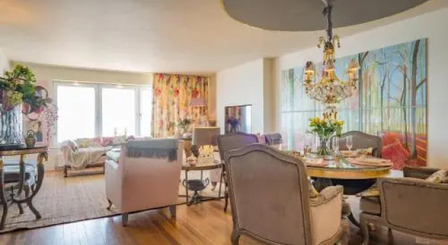 Beach Apartment Pop Up Living, Prenota Appartamento Stonehaven 