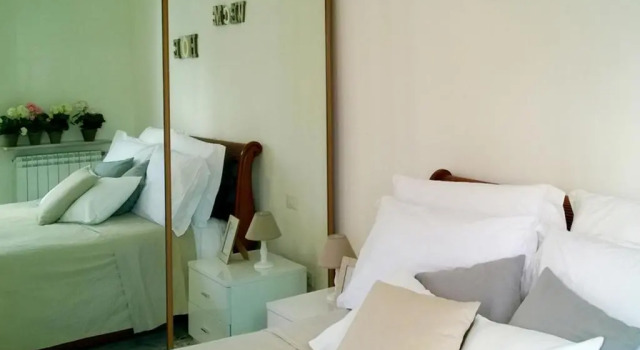 The Pope At The Window, Prenota Hotel Hotel a Lazio con parcheggio, Parcheggio