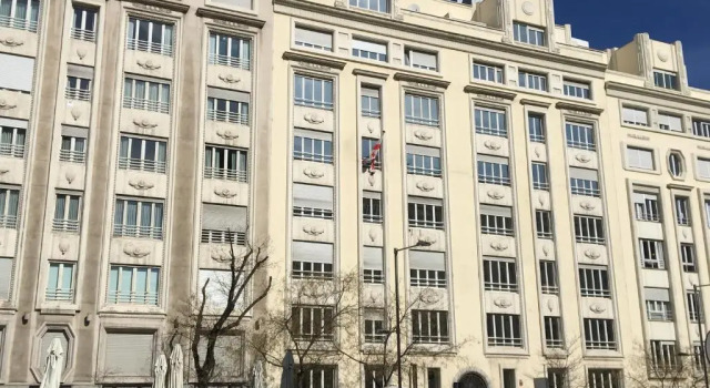 Smart Plaza de las Cortes, Забронировать Апартаменты/квартира Мадрид Провинция Мадрид, рядом с Дом-музей Лопе де Вега