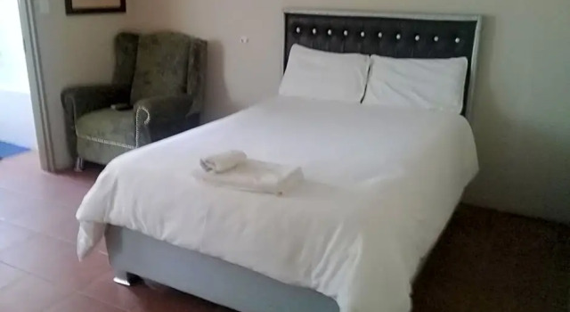 Sima Silver Lodge, Reservar Hotel Tzaneen Letaba