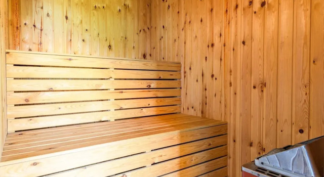6 Person Holiday Home in Fano, Rezervasyon Otel Fano Syddanmark, Fano Beaches yakınında