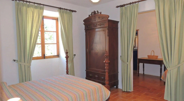 Holiday House, Felanitx, Book Hotel Felanitx Majorca