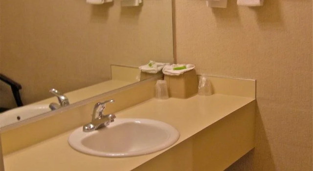 Royal Motor Inn, Prenota Hotel La Grande Oregon
