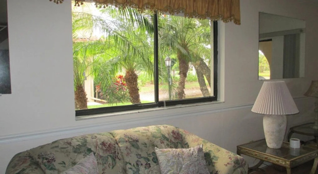 Bonita Springs Townhouse, Забронировать Отель Бонита-Спрингс Southwest Florida, рядом с Поле для гольфа Бонита Фэйрвейс