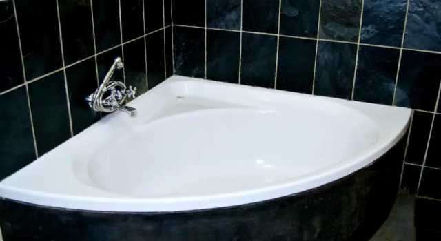 Апартаменты c 1 комнатой с балконом и с красивым видом из окна Khayamanzi Guesthouse