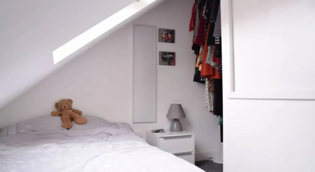 Stunning 1 Bedroom Property Close To Wimbledon, Забронировать Отель Отели Англии 3 звезды, 3*