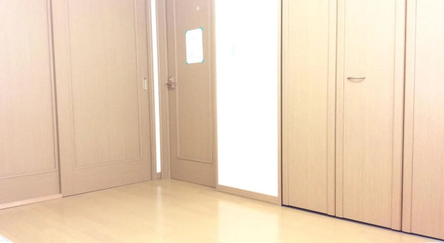 Clover House Sapporo Q