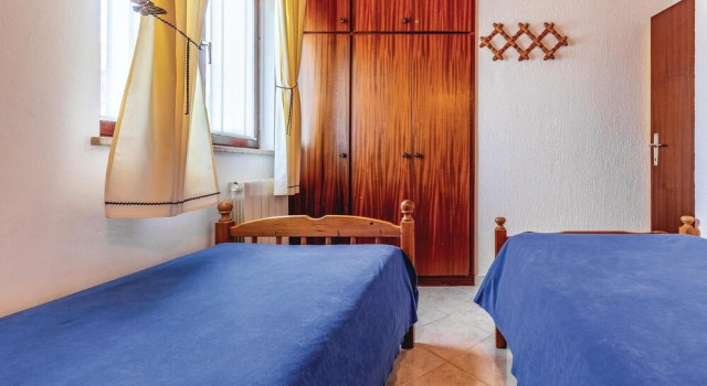 Pet Friendly Home In Fazana With Kitchen, Reserva ahora Hotel Fažana Pula