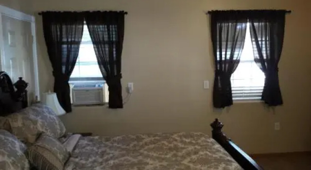 Toquerville BnB, Varaa Bed and Breakfast Toquerville Utah