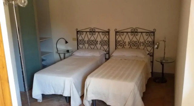 La stalla, Buchen Sie Hotel Gaiole in Chianti Chianti