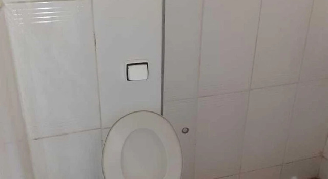 Двухместный номер Standard Shalon Hotel