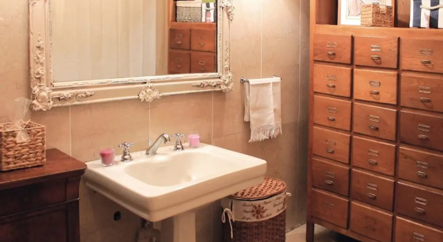 Номер Standard B&B Del Piazzo