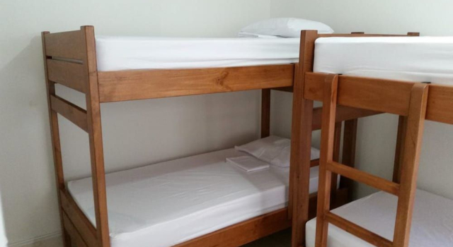 Hostal Casa Primavera - Hostel, Book Hostel Hostels in Antioquia, Hostel