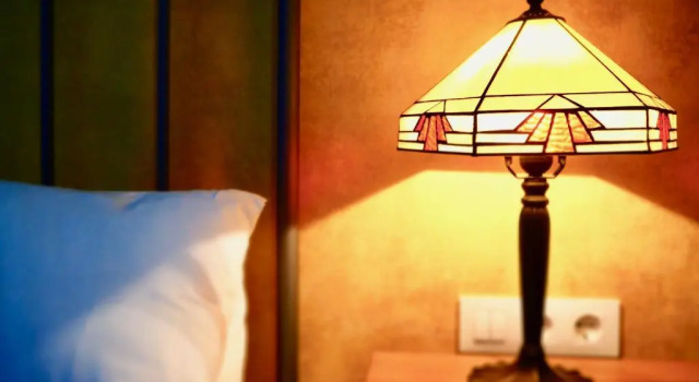 Номер Standard Privat Hotel Liberty Sitges