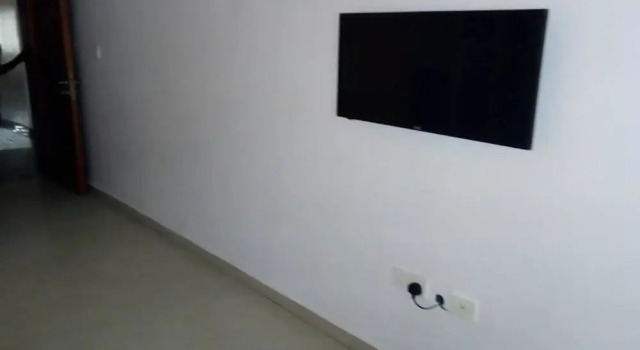 Perfect Havens at Priman Court, Book Hotel Lagos Lagos State