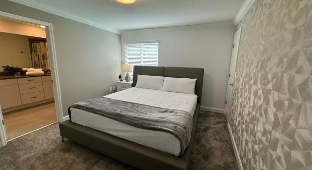 Коттедж Premium Free Waterpark 5Bd Close To Disney W/ Pool @ Storey Lake Resort 2497
