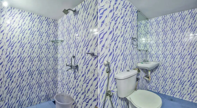 Студия Villa Verediana