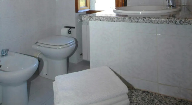 Вилла Agriturismo near Cortona with Spacious Garden & Swimming Pool