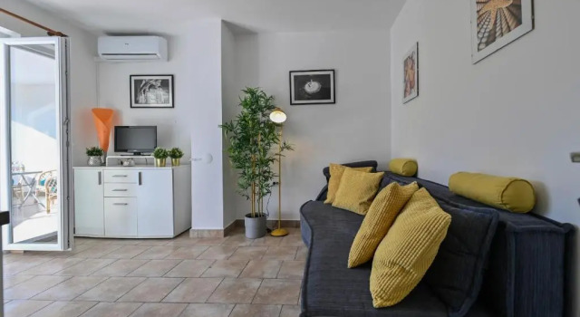 Apartments Adela II