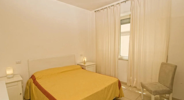 San Giacomo 32 Residenze