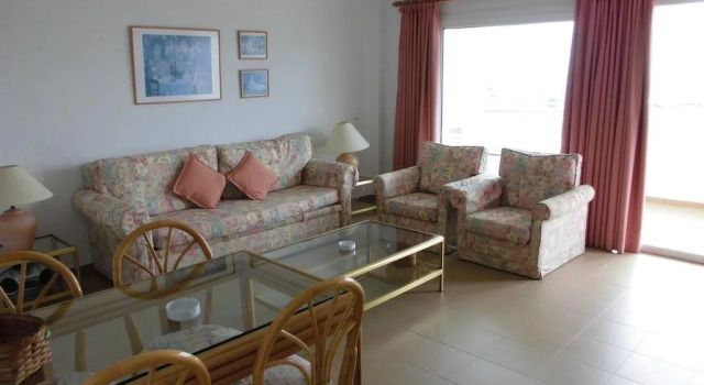 Aparthotel Es Pueto, Book Condo Hotel Hotels in Ibiza with a Pool, Swimming Pool