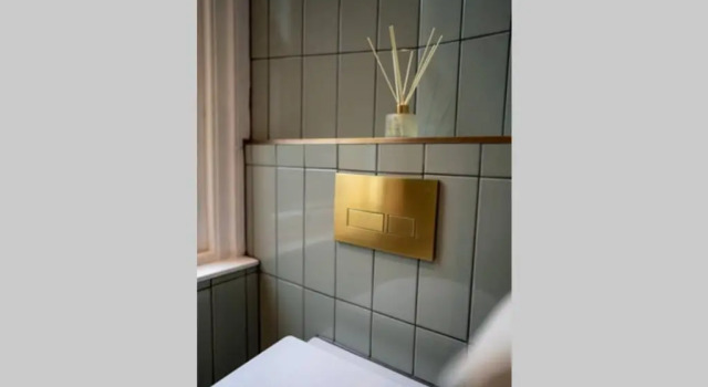 The West End Retreat - Luxurious Apartment - Prime Location