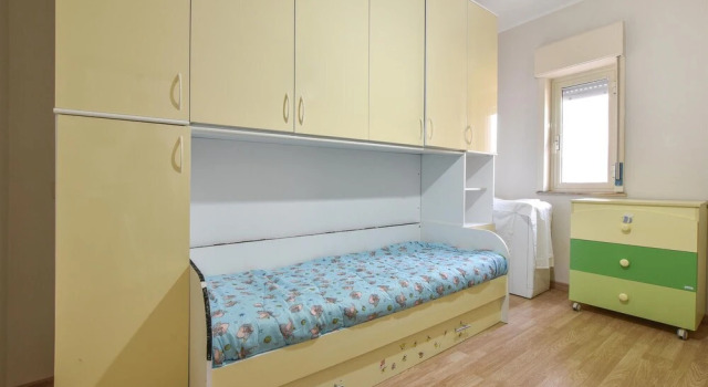 Stunning Apartment in Calatabiano With Outdoor Swimming Pool, Wifi and 3 Bedrooms, Book Lejlighed Hoteller i Calatabiano med pool, Swimmingpool