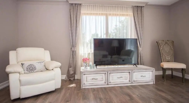 Villa Mihaela Deluxe, Rezervovat Vila Žbandaj Poreč Region