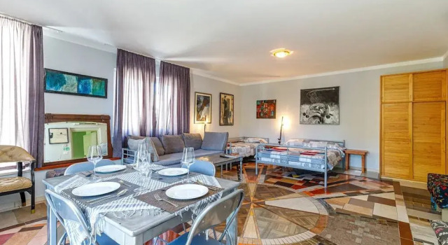 Studio Apartment Holofern, Забронировать Апартаменты/квартира Пула Pula Riviera, рядом с Pula Twin Gates