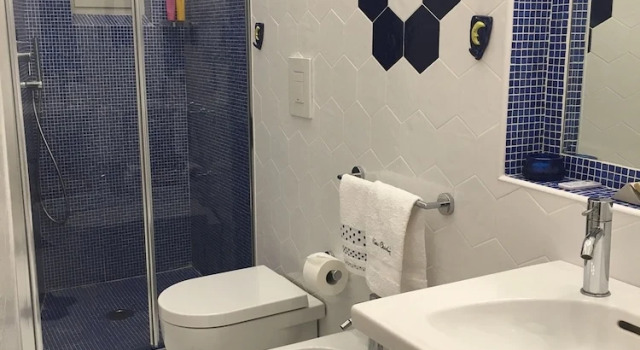 Номер Standard B&B Resta Cu Mme