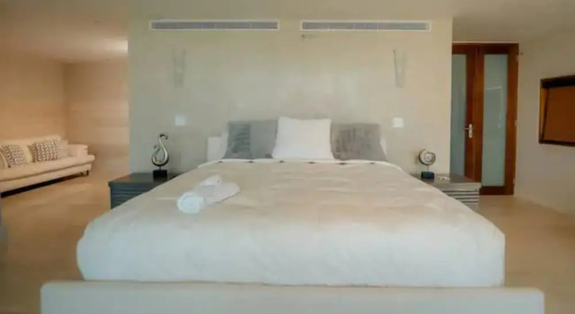 Beachside Getaway Suites, Book Hotel Rio Grande Puerto Rico