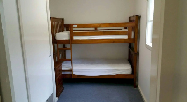 Horsham Riverside Caravan Park, Book Hotel Hotels in Grampians with Parking, Parking