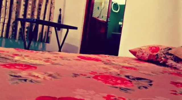 Saneepa Holiday Bunglow, Rezerwuj Hotel Arugam Bay Ampara District