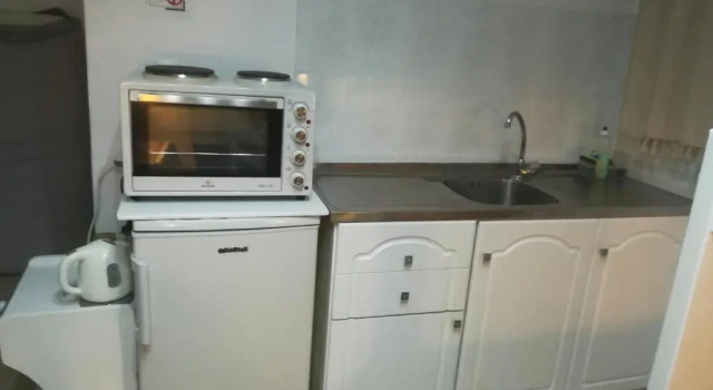 Номер Standard The Best Studios & Rooms