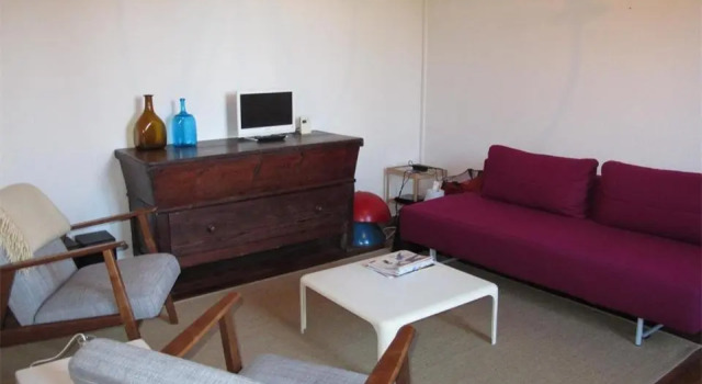 Maison VUE MER 3 étoiles avec WIFI à PLOUMANAC'H - Ref 329, Rezerwuj Hotel Perros-Guirec 