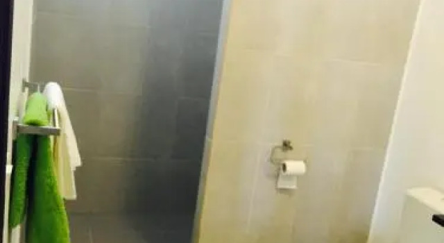 Charmant appartement central avec jardin privé, Забронировать Апартаменты/квартира Апартаменты Таити, Апартаменты/квартира
