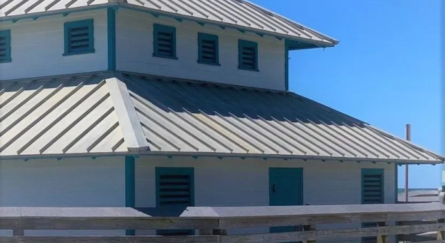 Summerspell 110 1 Bedroom 1 Bathroom Condo, Varaa Huoneisto Miramar Beach Emerald Coast