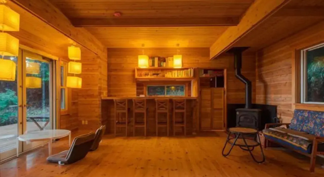 Sasayakana Ouchi S Nogi, Reserva ahora Hotel Futtsu Chiba