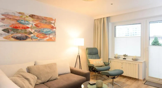 Sylter-Rose-Haus-Ankerlicht-Wohnung-72