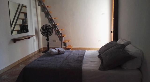 Galiano'apartment, Buchen Sie Ferienwohnung Apartments in Havanna, Ferienwohnung