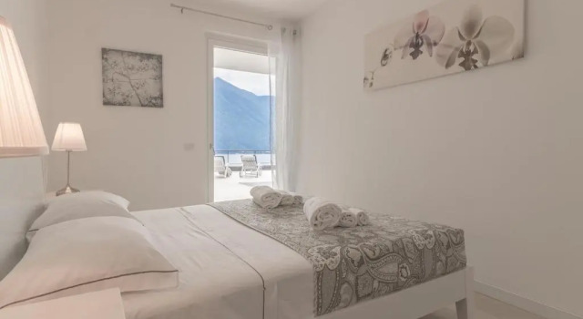 Апартаменты Apartment Azalea - Cremia