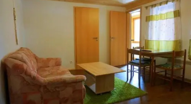 "Bungalow 7" Meyersgrund Im Thüringer Wald, Reservar Hotel Hotéis em Turíngia com estacionamento, Estacionamento