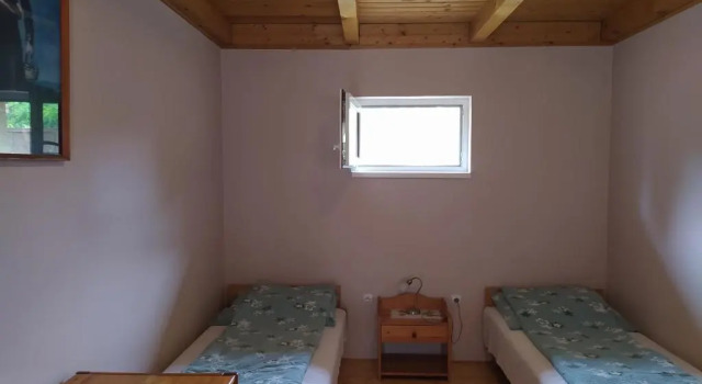 Номер Standard Lavender Apartment
