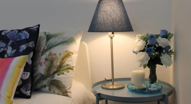 Апартаменты Madre Deus Guest House