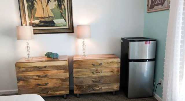 Beach Colony Unit 900