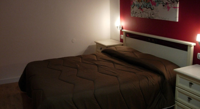 Afea Art & Rooms