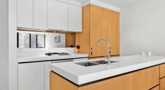 Urban Oasia off Chapel St with GYM, Pool & Parking, Забронировать Отель Отели Мельбурна 3 звезды, 3*