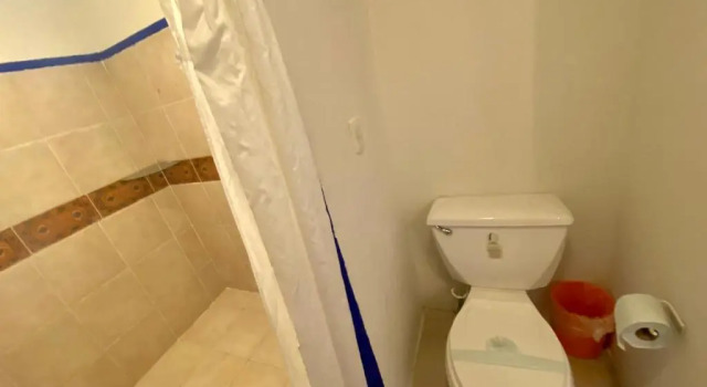 Полулюкс Casa CARIBE Cancun