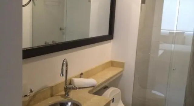 Двухместный номер Deluxe с красивым видом из окна Hotel H53