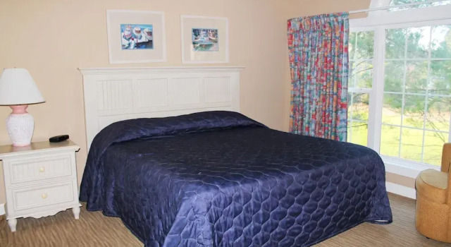 633 Cypress Bend, Забронировать Апартаменты/квартира Апартаменты Южной Каролины, Апартаменты/квартира